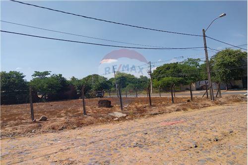 en venta en Lambaré