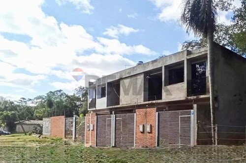 en venta en Luque