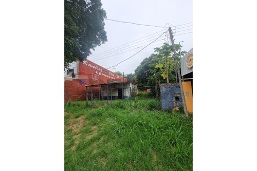 en venta en Ypané