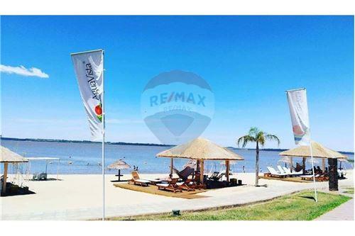 en venta en San Juan Del Paraná