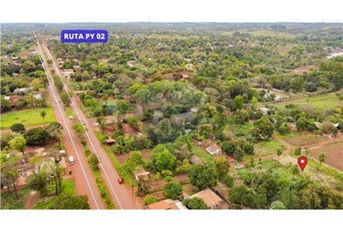 en venta en Ciudad Del Este