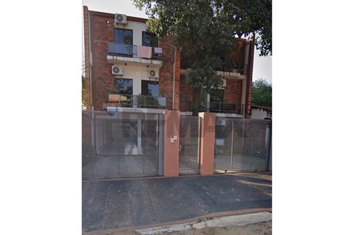 en venta en Lambaré