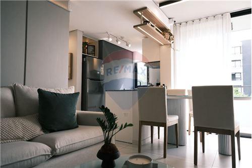 casa en venta en Fernando De La Mora