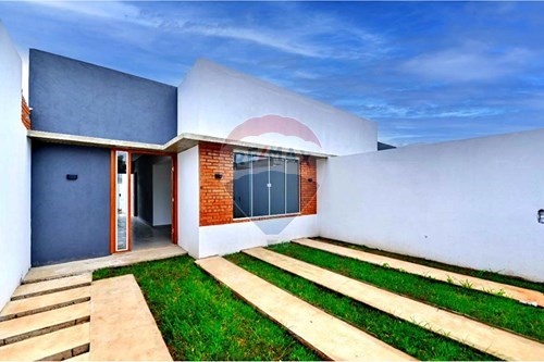 en venta en Luque