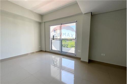 casa en venta en Fernando De La Mora