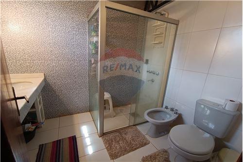 en venta en Luque