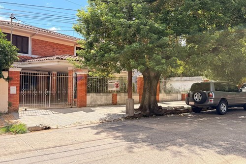 en venta en Recoleta