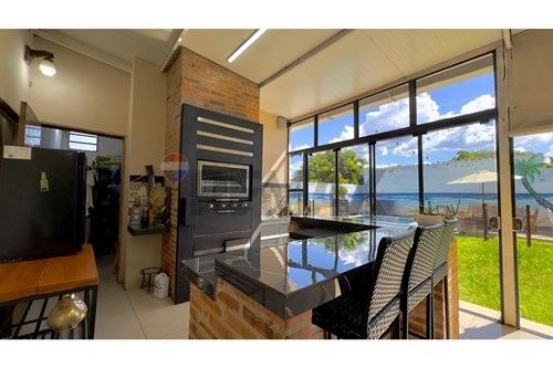 en venta en San Lorenzo