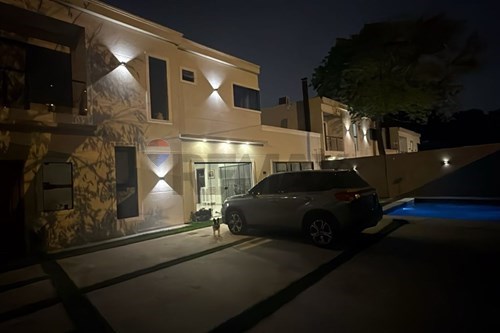 en venta en San Vicente