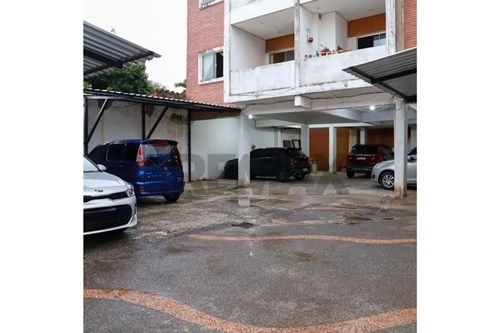 en venta en Lambaré
