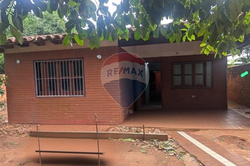 en venta en Capiata