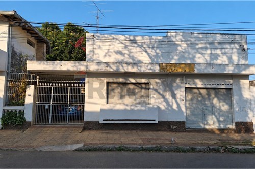 en venta en San Vicente