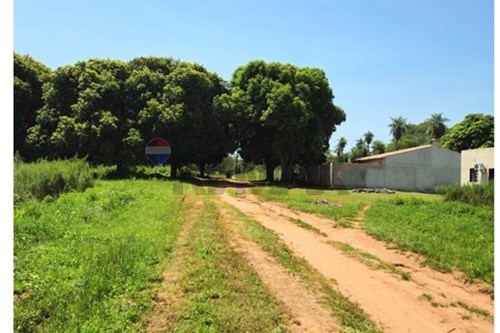 en venta en Itauguá