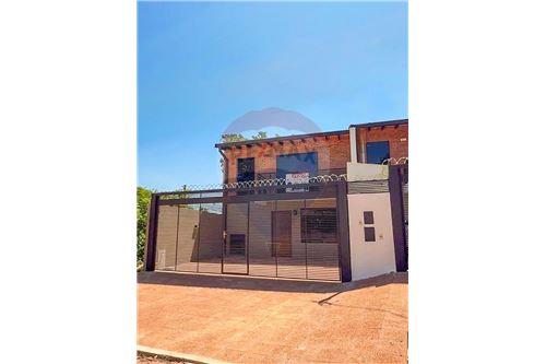en venta en Lambaré