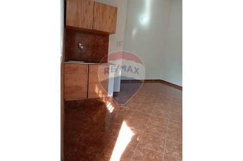 casa en venta en Ñemby