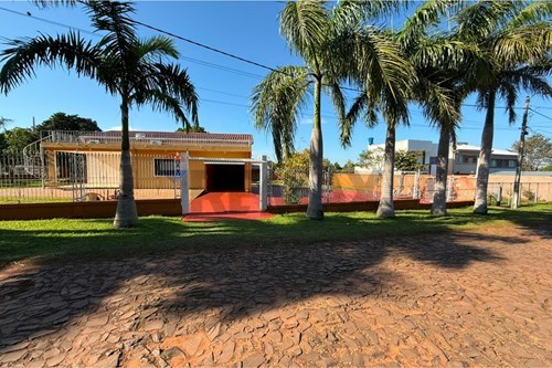 en venta en Encarnación