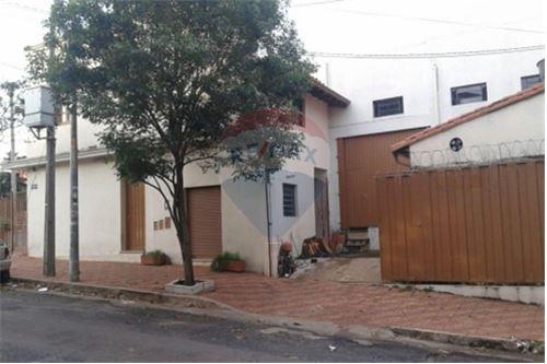Propiedad en venta en Pinozá, Asunción — foto 3