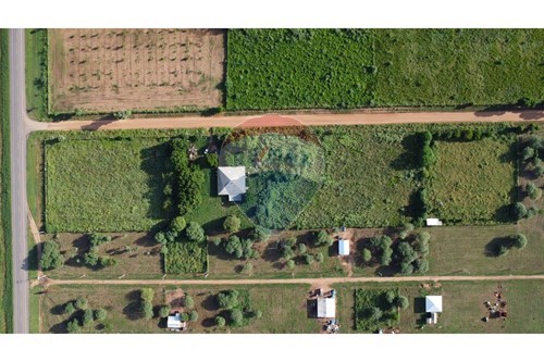 en venta en Loma Plata