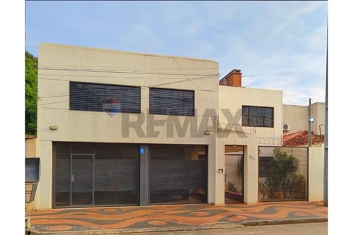 en venta en San Pablo