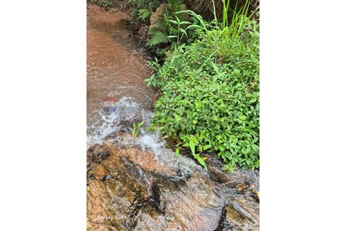 en venta en Ypacaraí