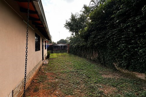en venta en Luque