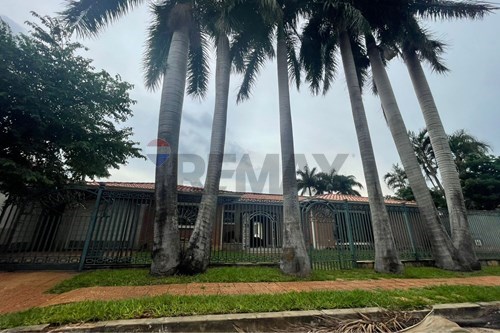 chacra-campo en venta en Villa Elisa