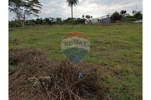 en venta en Itauguá