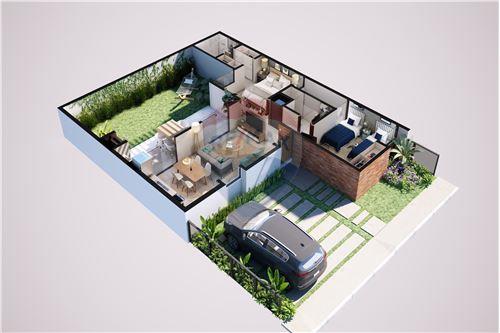 en venta en Luque