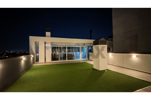 casa en alquiler en San Vicente