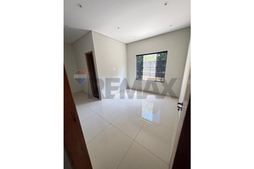 en venta en Luque