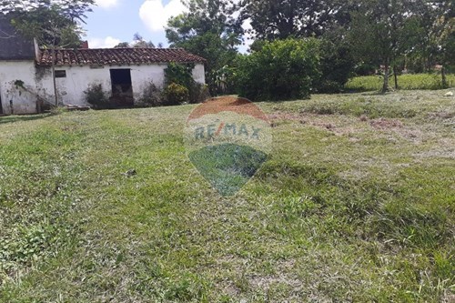 en venta en Luque