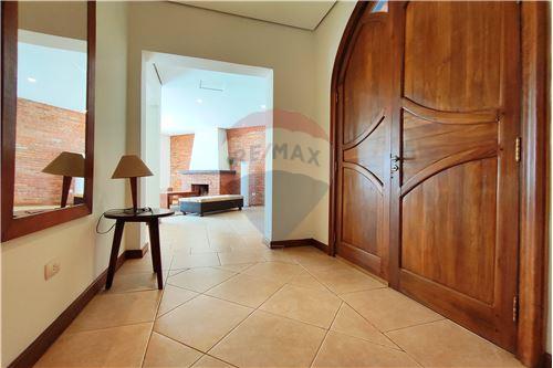 en venta en Fernando De La Mora