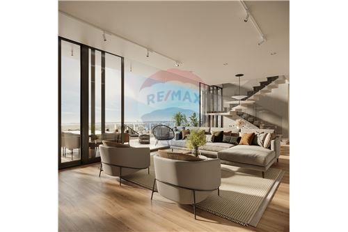 casa en venta en Manorá