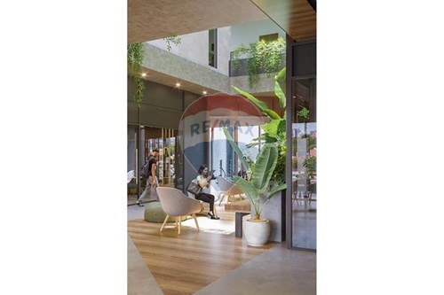 casa en venta en Ciudad Del Este