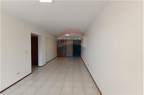 casa en alquiler en San Vicente