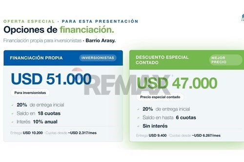 en venta en Luque