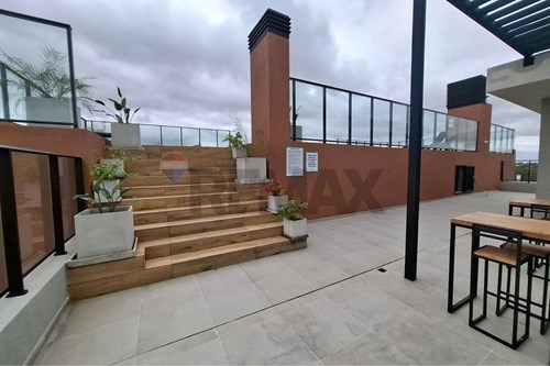 casa en venta en Las Mercedes