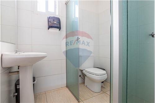 casa en venta en Mburucuyá