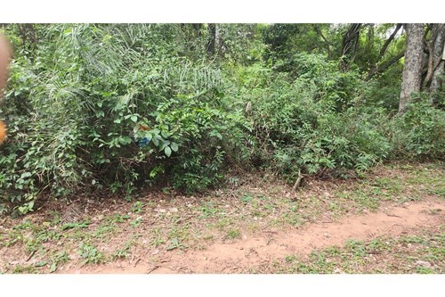 en venta en Ypacaraí