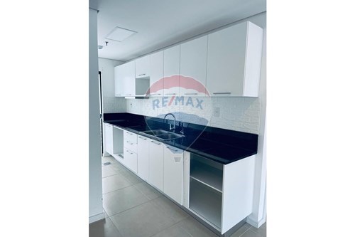 casa en venta en Villa Aurelia