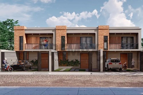 en venta en Loma Pytá