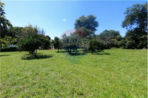 en venta en Capiata