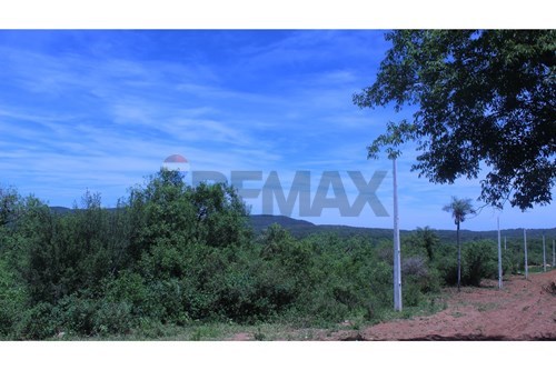 en venta en Caacupé