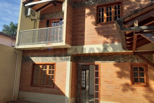 en alquiler en Villa Aurelia