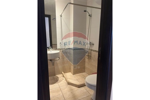 casa en venta en Manorá