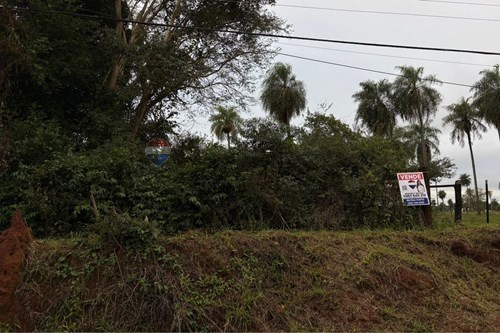 en venta en Curuguaty