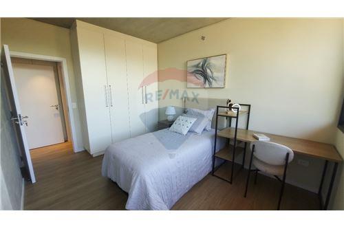 casa en venta en Los Laureles
