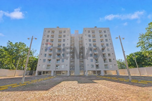 casa en venta en Santa Librada