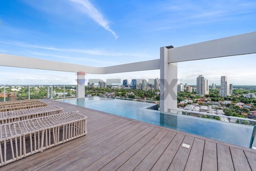 casa en venta en San Cristóbal