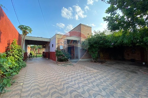 en venta en Luque